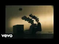 Lagu James Blake - I Had a Dream She Took My Hand (Lyric Video)