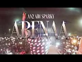 Download Lagu An2 Adi Sparky - Abenaa Official Music Video