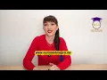 Living in Montenegro Without the Language - Is It Possible