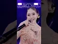 Download Lagu Nyidam Sari - Silvy Kumalasari #silvykumalasari #nyidamsari #globalmusik #shorts