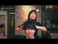 [ASMR] So good it makes you moan... Office worker ascends with shinomi's super strong massage