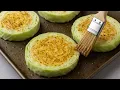 Download Lagu Eat cabbage for dinner every three days and you'll quickly lose 30 kg!