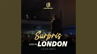 alleluia live 