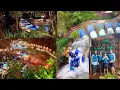 Download Lagu Camping Pinggir Sungai di Namu Hejo, Pangalengan, Bandung | Wisata dan Petualangan | Arung Jeram