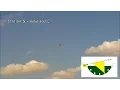 Download Lagu How to lead a moving target with a shotgun