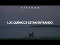 ILLENIUM & Hayla - In My Arms (Traducida al Español)