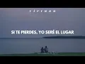 Download Lagu ILLENIUM \u0026 Hayla - In My Arms (Traducida al Español)