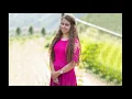 Download Lagu Iasmina Şevera - Mama