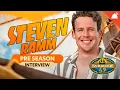 Download Lagu Steven Ramm Survivor 49 Pre-Game Interview