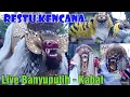 Lagu BARONG BALI, RANGDA \u0026 MACAN ONTAL || RESTU KENCANA LIVE BANYUPUTIH - MACANPUTIH - KABAT - BANYUWANGI