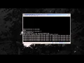 Learn Ubuntu Server 16 04 - Part Two
