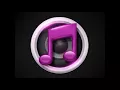Download Lagu stay with me a little while mix