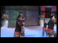 Waging War Dance, Dancing for His Glory, dance ministry of The Wave RCF, Share da Aloha, 2011