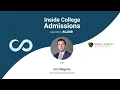 Maintaining Virtual Connections with Eric Maguire of Wake Forest University