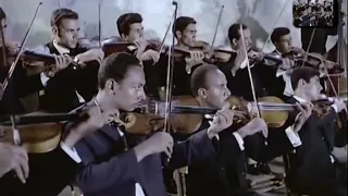 جبار   عبد الحليم حافظ دندنها