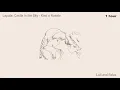 (1 hour) Laputa: Castle in the Sky - Kimi o Nosete (Lull and Relax)
