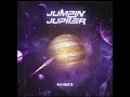 Download Lagu Jumpin' Jupiter By DJ MILK D Official Music Video