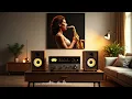 Download Lagu Romantic Saxophone Jazz for Endless Love