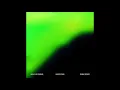 Kelly Lee Owens - Night (Roza Terenzi Remix) [STS390]