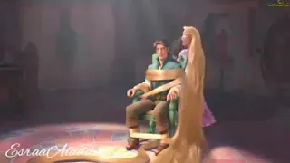 بكلمك مش بترد مشغول طب متقول 