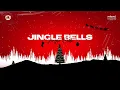 Lagu Kayote x Gabriel Wittner x Slenderino - Jingle Bells (feat. Ricky Vicente)