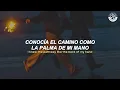 Keane - Somewhere Only We Know [español + lyrics]