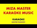 Quavo   Georgia Ways Lyrics ft  Teddy Swims & Luke Bryan  | Karaoke Instrumental Lirik No Vocal
