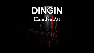 Download Hamdan att~dingin MP3
