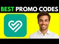 Best Trainline Promo Codes UPDATED 2026