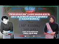 Download Lagu 🔴Sukses Mendewasakan Lagu Masa Kecil, Aku Jeje Bikin Mewek Lewat \