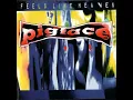 Asphole (On The Floor/We Know Who You Are) - Pigface