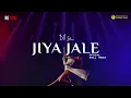 Download Lagu Jiya Jale - Drill Remix | New Bollywood Drill Music 2023 | A.R. Rahman/ जिया जले जाँ जले