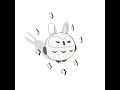 BUNNY PHONK (slowed)
