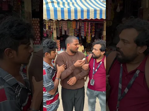 End π₯π€£ #comedy #funny #fun #comedyforever #ravirajpoojari