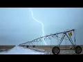 Fishmans - Weather Report (lyrics english/sub español)