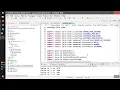 JUnit 4 and 5 Part 4 Performance Test using Annot TestTimeout 5000 of J4 assertTimeout of J5
