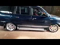 Download Lagu Kijang Kapsul Done#header#mufler#knalpotmobil#knalpotracing#kijang