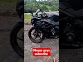 Download Lagu honda cbr150r v2 black modified part 13 #shorts #trending