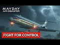 Download Lagu Mayday Air Disaster Compilation Jumbo Jet Incidents | Mayday: Air Disaster