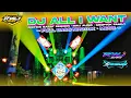Download Lagu DJ CEK SOUND all i want • FULL NROTOK RWJ MUSIC