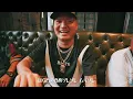 KENTY GROSS - ムギソレ(MUSIC VIDEO)