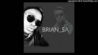 brian sa when love hurts original mix 
