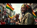 Download Lagu The Hard Road I Run | Powerful Roots Reggae Anthem (Inspired by Jimmy Cliff)