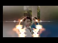 Download Lagu Jindagi Ki Na Tute Ladi Pyar Kar le Ghadi Ghadi DJ mixing