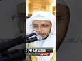 Download Lagu Beautiful recitation by Sheikh Muhammad Al Ghazali||Surah Fatiha #Quran recitation