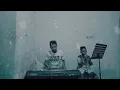 Download Lagu Lagu dangdut daerah Ereke Paling sedih Mokoko ao cinangku