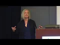 SDC 2017 - Persistent Memory New Tier or Storage Replacement