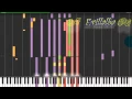 Download Lagu Lenka The show Instrumental HD Vasquez Sounds