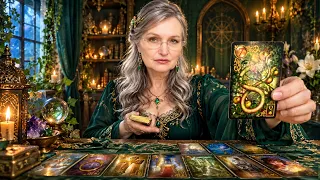 12–18 Октября: В какой день недели всё изменится? 🔮