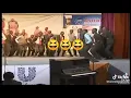 Bandeko ya basi, ba lingaka basi ya ba ndeko ya mibalite pourquoi ? @gedeonmundjembe